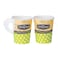 Queen Paper Cups - 7 ONZ - 50 Cups