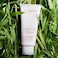 Clarins Exfoliating Body Scrub For Smooth Skin With Bamboo Powders, 6.9oz/200ml, Pack Of 1