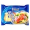 MASTER KANG SEAF INSTANT NOODLES96G