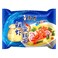 MASTER KANG SEAF INSTANT NOODLES96G
