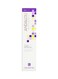 Andalou Naturals - Blossom And Leaf Toning Refresher 178ml