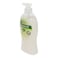 Palmolive Naturals Aloe Vera &amp; Chamomile Hand Wash 450 ml