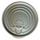 California Garden Whole Mushrooms 850g