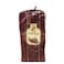 Bread &amp; Beyond Slab Rusk Plain 400G