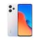 Xiaomi Smartphone Redmi 12 Dual SIM 128GB  8GB RAM Polar Silver