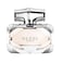 Gucci Bamboo Eau de Parfum 75ml