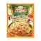 Mama Sitas Chopsuey Pancit Bihon Stir-Fry Mix 40gr