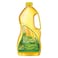 Leeza Cooking Oil 2.9l