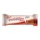 Advanced Protein Bar with Cinnamon - 70 gm