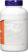 Now Foods Modified Citrus Pectin 800 Mg-180 Vegetable Capsules