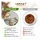 Odeon Scrub Coffee &amp; Coconut 300ml
