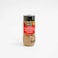 Natco Cinnamon Ground Jar 100 gr