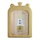 HomePro Photo Frame 23x15CM - Brown