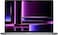 Apple 2023 Macbook Pro 16.2 Inches Liquid Retina XDR Display, 16GB, 1TB SSD, Space Grey (Apple M2 Pro Chip, 12-Core CPU, 19-Core GPU, Works With iPhone/iPad, English)