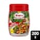 Royco Tomato Ginger &amp; Garlic 200g