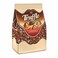 Elvan Truffle Chocolate Assorted 1Kg
