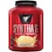 BSN Syntha-6 Whey Protein 5 Lb Vanilla Ice Cream