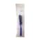 Shannon Wood Round Hair Brush 1 Piece