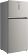 Hisense Top Mount Refrigerator, 830 ltr Gross Capacity, RT3N635NAD4, Grey