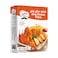 Al Kabeer Zing Chicken Fillets 465g