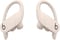 Powerbeats Pro Ivory