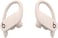 Powerbeats Pro Ivory