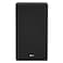 LG Sound Bar With Dolby Atmos SN11R