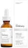 The Ordinary Retinol 0.2% In Squalane, 30ml