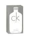 Calvin Klein All For Unisex Eau De Toilette 200ml