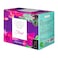 Avuva Floral Cold Wax Hair Removal - 228 gram