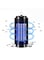Generic LED USB Electric Mosquito Fly Bug Insect Zapper Killer CH1909021bn Black