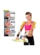 Wonder Arms - Training Arm Bands