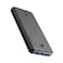 Anker Powercore Power Bank 20000mAh Black