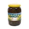 Albadia Grape Leaves In Brine Jar 970g