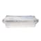 Depak Aluminum Foil Oven Dish 5pcs