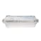 Depak Aluminum Foil Oven Dish 5pcs
