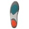Dr.Scholl&#39;s Active Run Comfort Insoles for Women Size 6 to 10