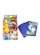 Pokemon - 100-Piece Pokemon Energy Card Game