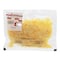 Cheese love Vacuumed Colby Jack