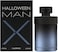Halloween X Man EDT 125ml