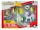 Pokemon Battle Figure Multi 8Pack 2&amp;3" 1pc-Assorted (style may vary)
