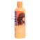 Miadi Fruity Shampoo 237ml