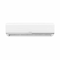 Frigidaire Split Air Conditioner FS18K31BCCI 1.5Ton/18000btu WHITE (Plus Extra Supplier&#39;s Delivery Charge Outside Doha)