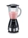 Severin Blender 1.5L 550W SM-3718 -Black