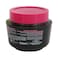 L'oreal Elvive Arginine Resist X3 Hair Mask 300 ml