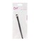 Glam Of Sweden 108 Eyeshadow Brush Black