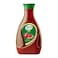 Alsafi Pomegranate Juice 1.5L
