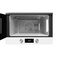 Teka ML 8220 BIS L Urban Colors Edition Built-in Microwave with ceramic base