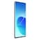 Oppo Reno6 Pro Dual SIM 12GB RAM 256GB 5G Grey
