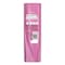 Sunsilk Co Creations Shine &amp; Strength Shampoo 400 ml